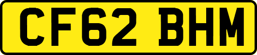 CF62BHM
