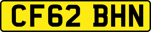 CF62BHN