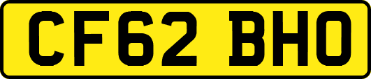 CF62BHO