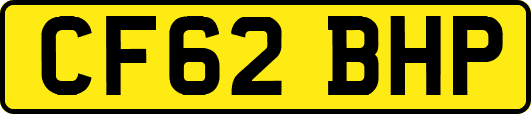 CF62BHP