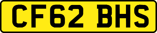 CF62BHS