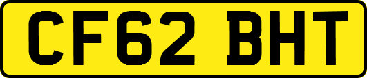 CF62BHT