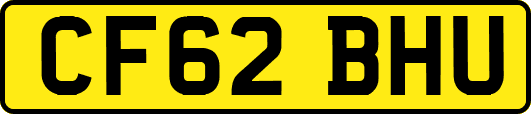CF62BHU