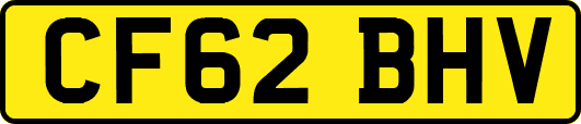 CF62BHV