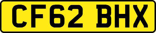 CF62BHX