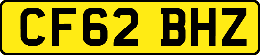 CF62BHZ