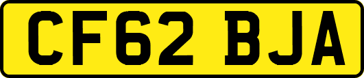 CF62BJA