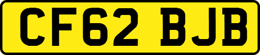 CF62BJB