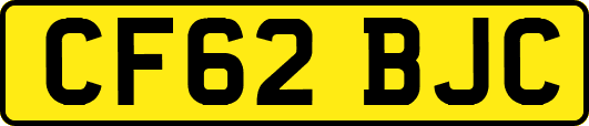 CF62BJC