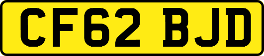 CF62BJD