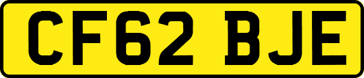 CF62BJE