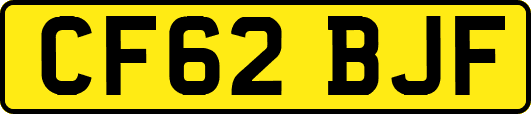CF62BJF