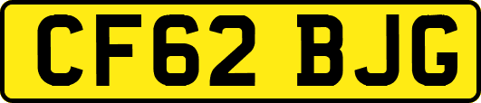 CF62BJG