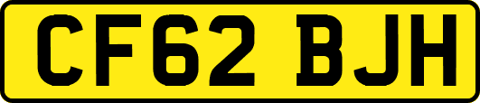 CF62BJH