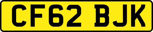 CF62BJK