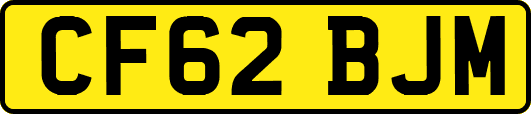 CF62BJM