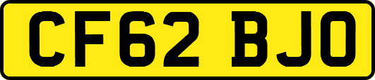 CF62BJO