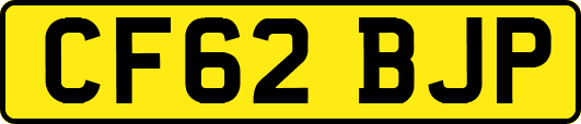 CF62BJP