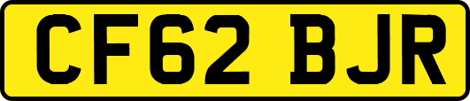 CF62BJR