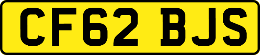 CF62BJS
