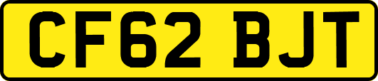 CF62BJT