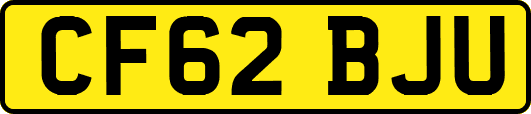 CF62BJU