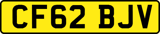 CF62BJV