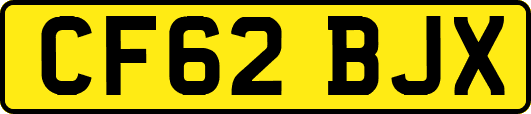 CF62BJX