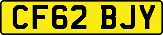 CF62BJY