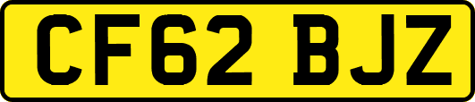 CF62BJZ