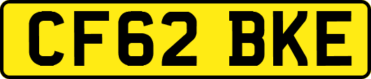 CF62BKE