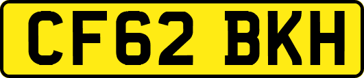 CF62BKH