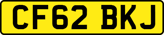 CF62BKJ