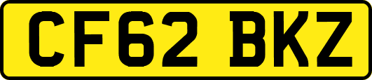 CF62BKZ