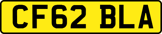 CF62BLA