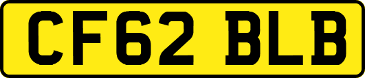 CF62BLB