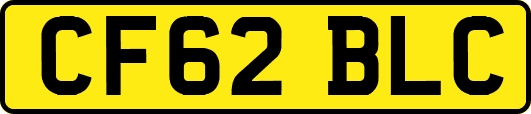 CF62BLC