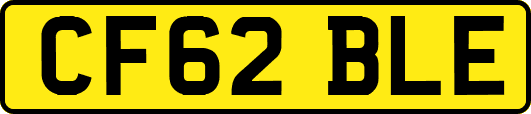 CF62BLE
