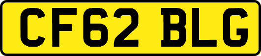 CF62BLG