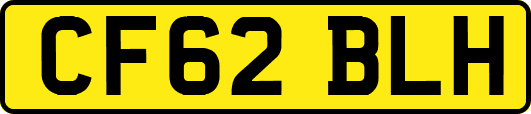 CF62BLH