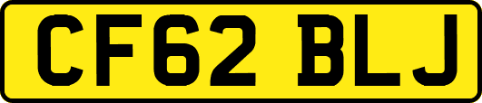 CF62BLJ