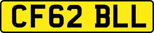 CF62BLL