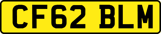 CF62BLM