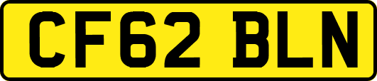 CF62BLN