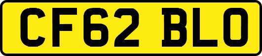 CF62BLO