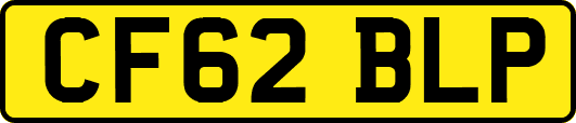 CF62BLP