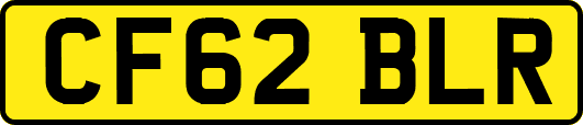 CF62BLR