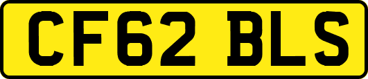 CF62BLS