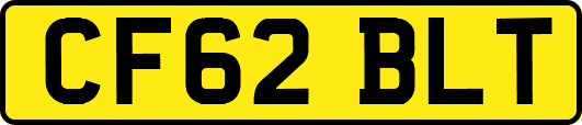 CF62BLT