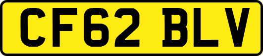 CF62BLV